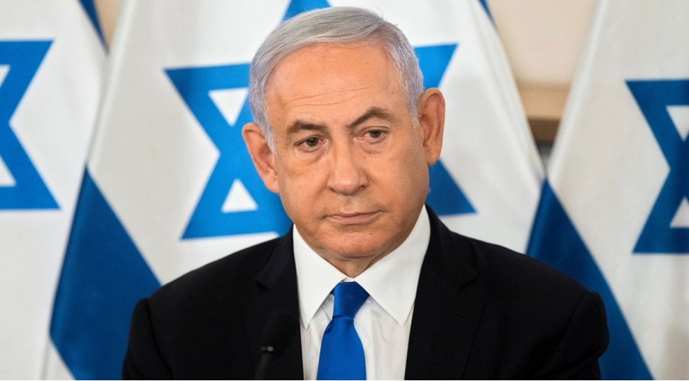 iran-yeni-nuve-obyektleri-tikirdi-netanyahu