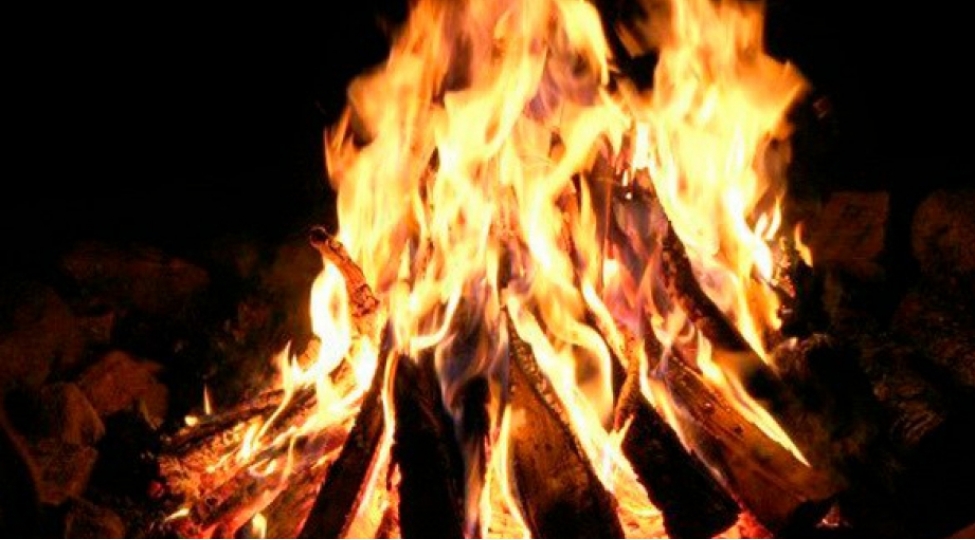 od-chershenbesi-od-kultunun-yashayan-izleri