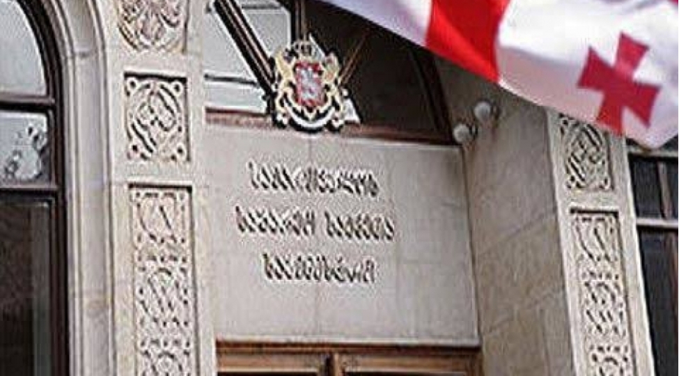 gurcustan-vetendashlari-uchun-yaxin-sherqden-xususi-reysler-teshkil-edilecek