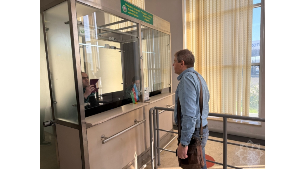 astara-serhedinde-diplomatlarin-texliyesi-davam-edir