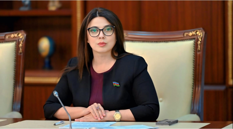 azerbaycan-enerji-ixrac-marshrutlarinin-shaxelendirilmesi-istiqametinde-yeni-merheleye-qedem-qoyub