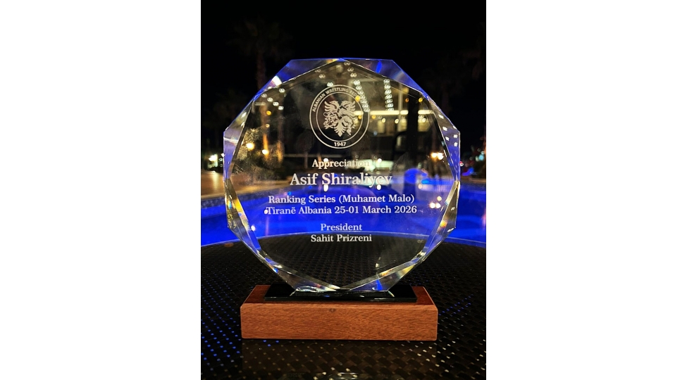 hemyerlimiz-reytinq-turnirinin-en-yaxshi-hakimi-sechilib