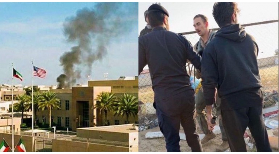 absh-kuveytdeki-sefirliyini-baglayib