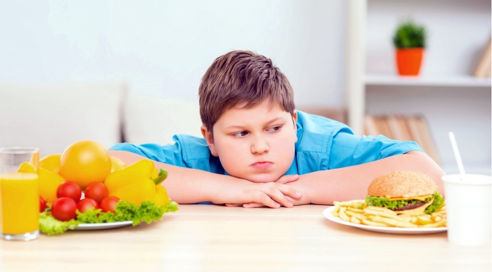 dunyada-ushaq-piylenmesi-choxalib-sebebi