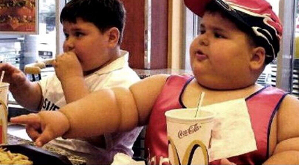 piylenmeden-eziyyet-cheken-ushaqlarin-sayi-2040-ci-ile-qeder-228-milyona-chatacaq-yeni-hesabat