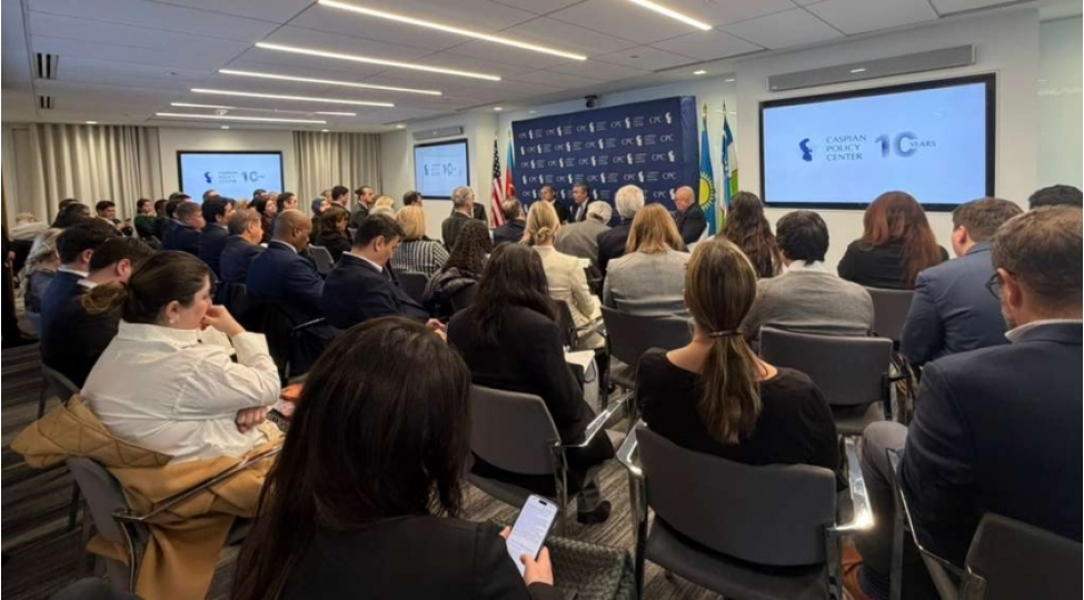 absh-paytaxtinda-merkezi-asiyaazerbaycan-emekdashligi-diqqet-merkezinde