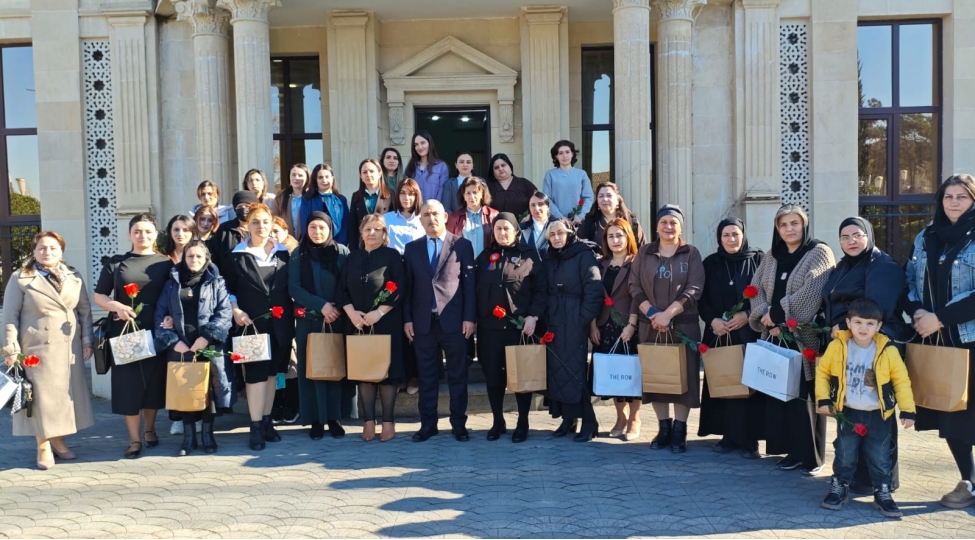 masallida-mudrik-azerbaycan-qadini-movzusunda-tedbir-kechirilib