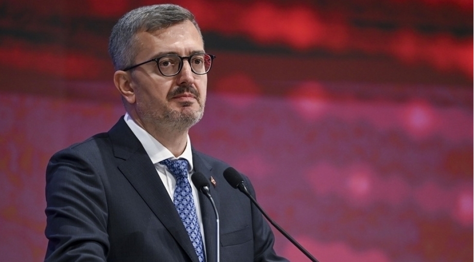 beynelxalq-huquq-cherchivesinde-lazimi-cavab-verilecek-burhanettin-duran