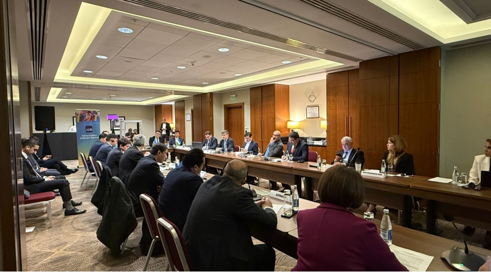 texniki-iqtisadi-esaslandirma-senedine-dair-ilkin-seminar-kechirilib