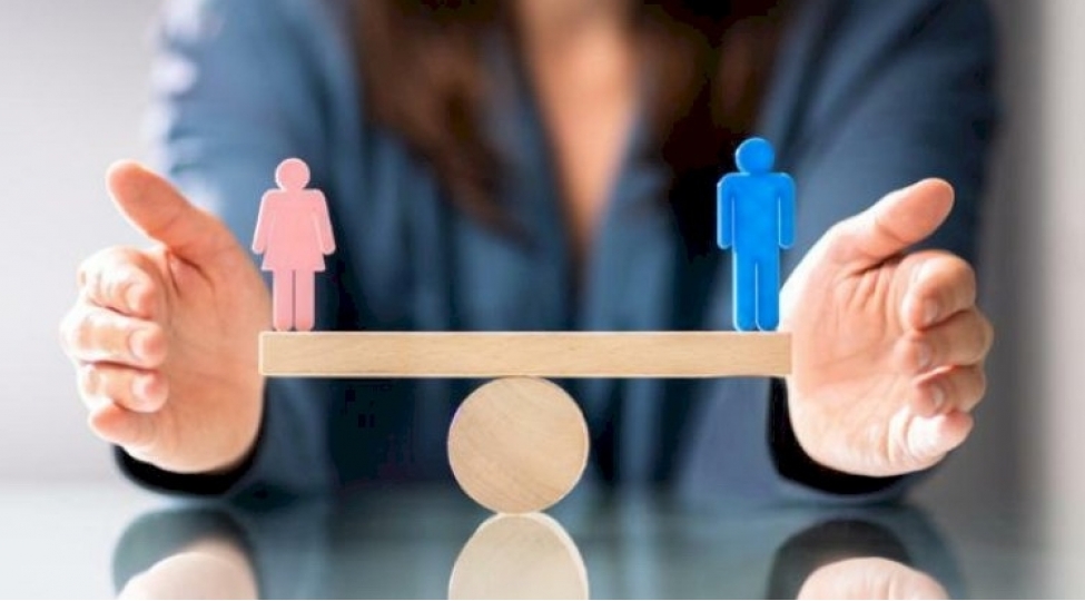 gender-beraberliyi-siyaseti
