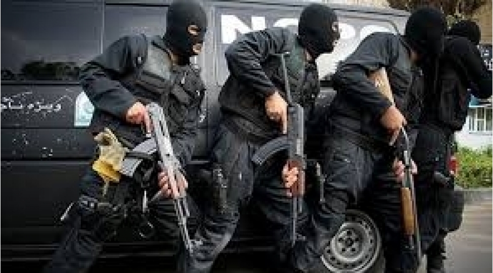 qeter-sepah-in-casus-shebekelerini-ashkarlayib-10-nefer-hebs-olunub