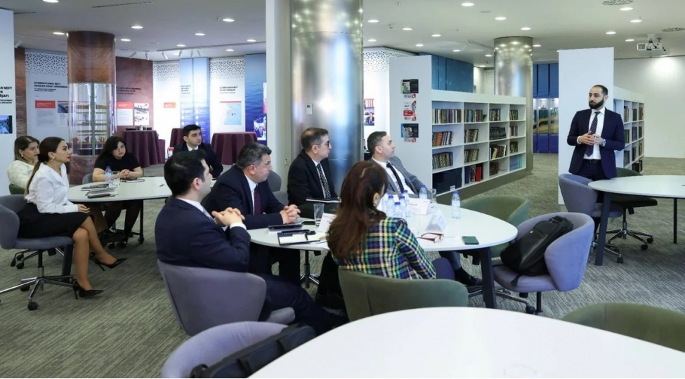 socar-ve-tpao-insan-kapitali-sahesinde-emekdashligi-guclendirir