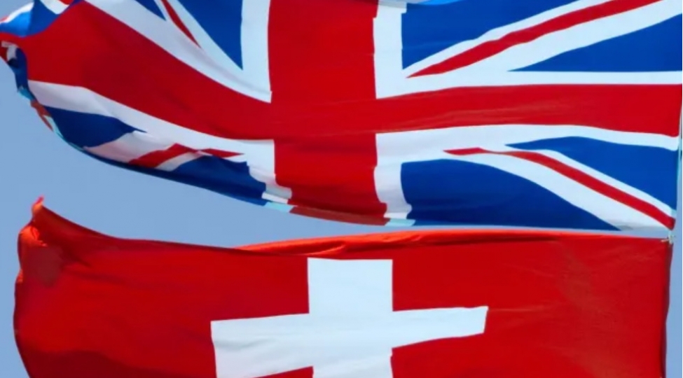 ugurlarimizi-hezm-ede-bilmeyenler-kimlerdir