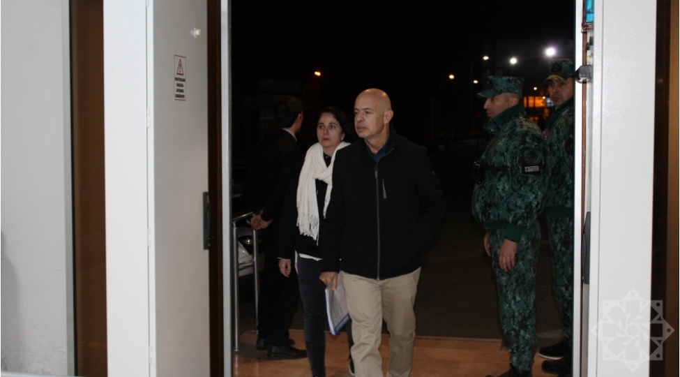 braziliya-sefiri-de-daxil-olmaqla-uch-olkenin-diplomatlari-azerbaycana-texliye-olunub