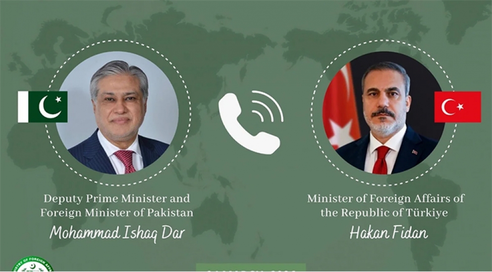 fidan-ve-dar-iranin-turkiye-erazisine-raket-atmasini-muzakire-edibler