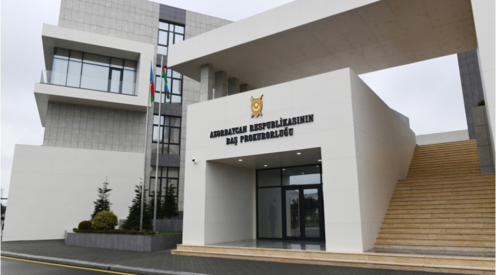 beynelxalq-axtarishda-olan-daha-iki-teqsirlendirilen-shexs-olkemize-ekstradisiya-edilib