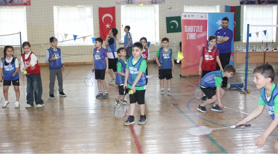 shuttle-time-proqraminin-cari-ilde-yeniden-tetbiqine-start-verilib