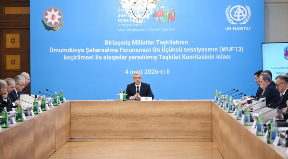 wuf13-e-hazirliq-meselelerine-dair-meruzeler-dinlenilib