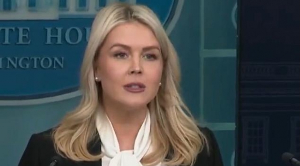 kerolayn-livit-iran-emeliyyatinin-bashlamasindan-beri-17-minden-chox-amerikali-eve-qayidib