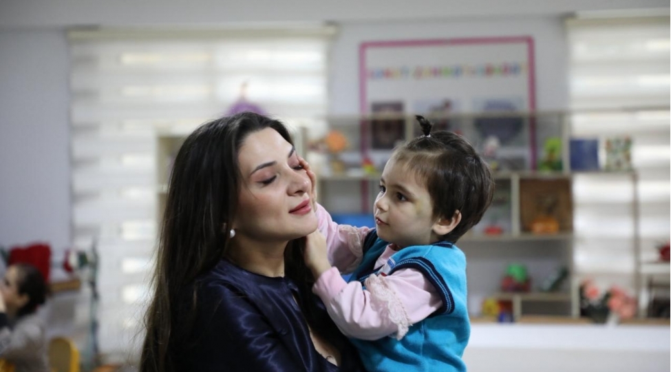 amada-10-illiyi-munasibetile-sosial-layiheye-start-verib