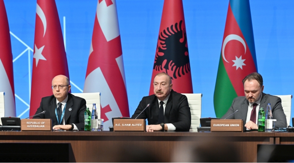 azerbaycan-avropanin-enerji-techizatinda-yeni-sehife-achir