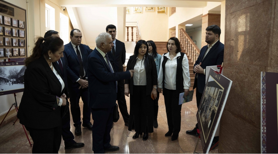 qerbi-azerbaycan-irsini-tani-layihesi-cherchivesinde-seminar-kechirilib