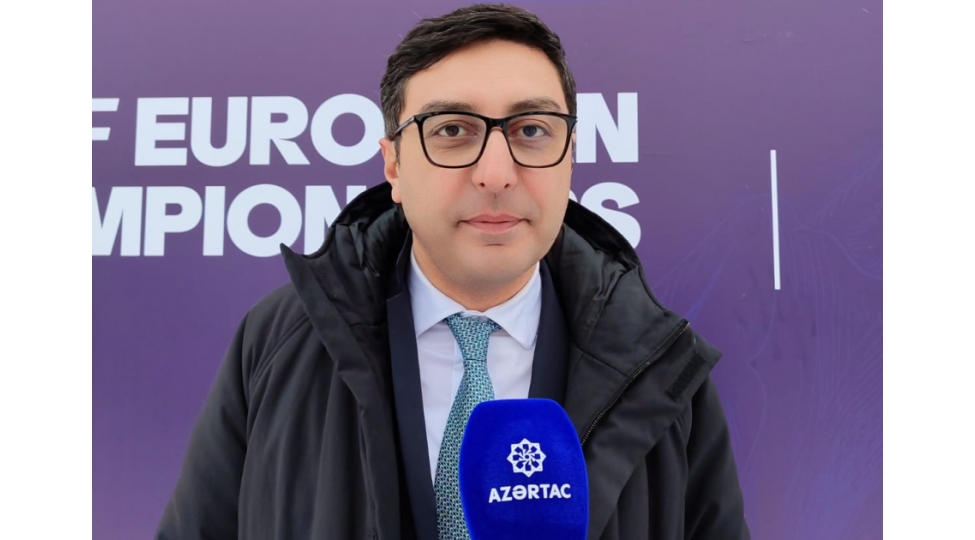 nazir-gelecekde-qish-idman-novlerinde-de-ugurlu-neticeler-qazanacagimiza-inaniriq