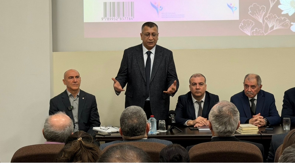 multikulturalizm-merkezi-lezgi-dilinde-kitablarin-teqdimatini-kechirib-foto