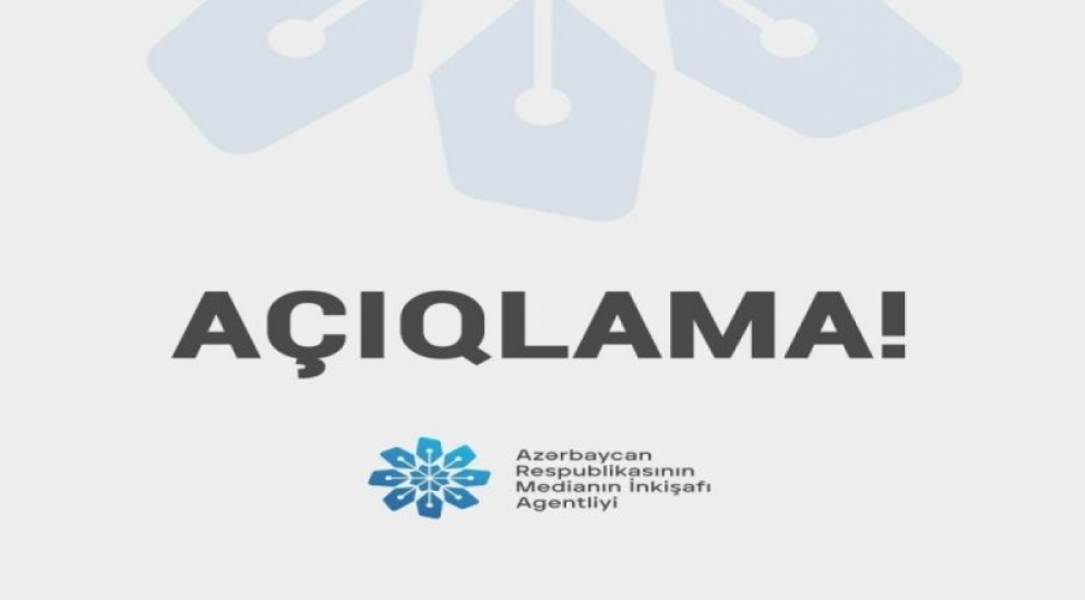 media-iranda-muharibe-ile-bagli-jurnalistlere-muraciet-edib