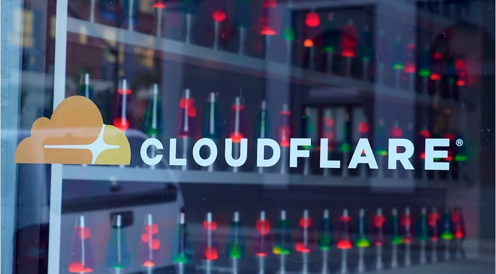 cloudflare-ispaniya-mehkemesinde-futbol-matchlarinin-pirat-yayimlari-ile-bagli-ish-uzre-cavab-verecek