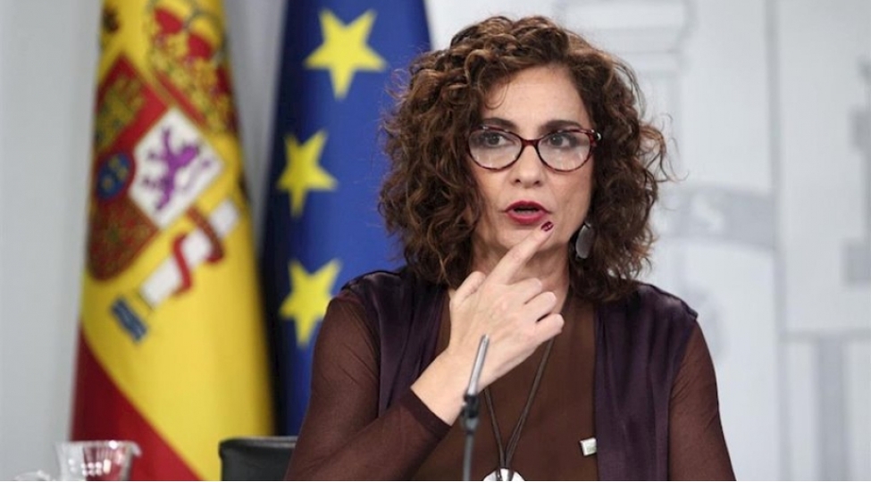 ispaniya-trampin-tehdidlerine-mehel-qoymayaraq-vassal-olmayacagini-bildirib