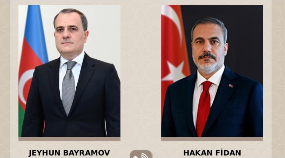 ceyhun-bayramovla-hakan-fidan-arasinda-telefon-danishigi-olub-4