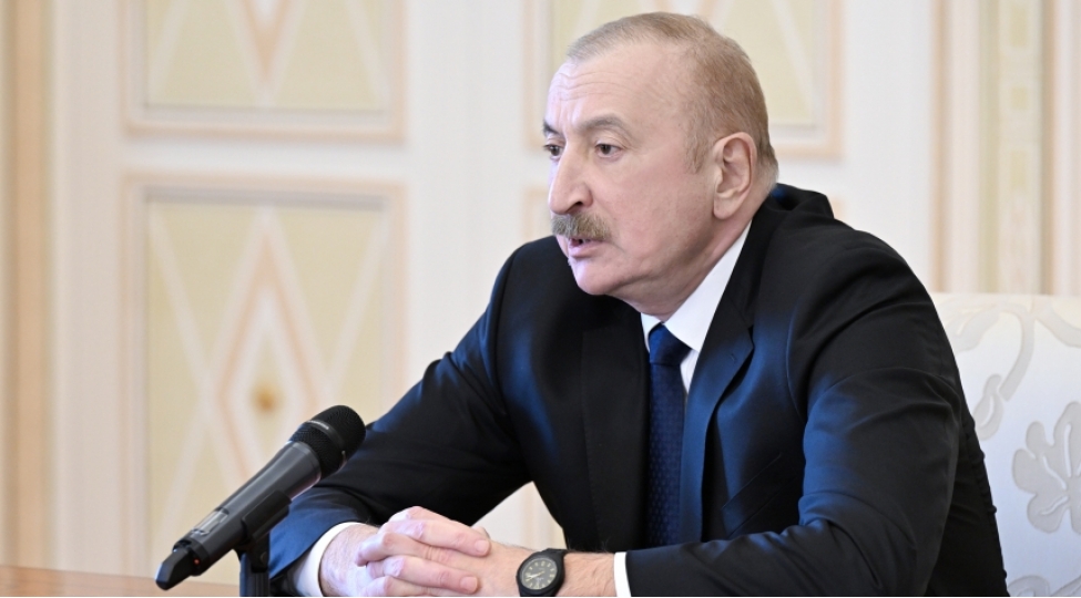 istenilen-sher-quvveye-qarshi-oz-gucumuzugostermeye-haziriq-ve-iranda-bunu-unutmasinlar-prezident