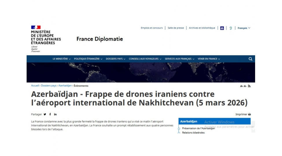 fransa-naxchivan-beynelxalq-hava-limanina-iranin-dron-hucumunu-qetiyyetle-pisleyir