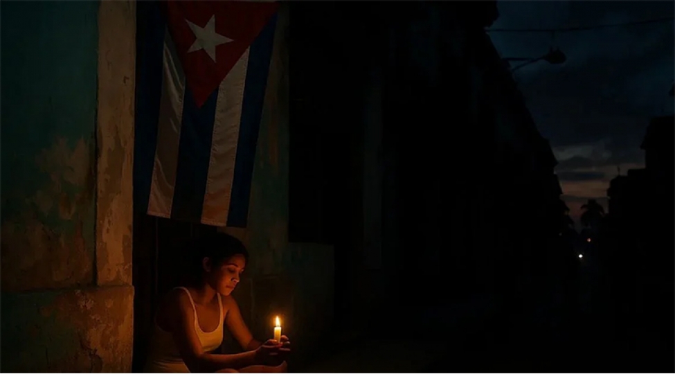 kuba-qaranliga-qerq-olub