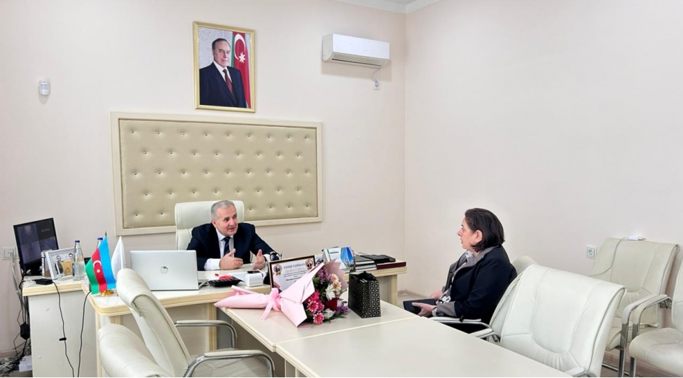 kurdemirde-partiyanin-feal-uzvu-sevil-suleymanovanin-yubileyi-munasibetile-gorush-kechirilib