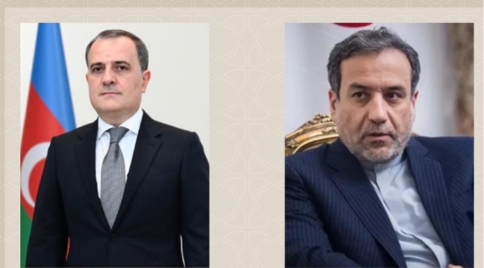 iranin-xarici-ishler-naziri-naxchivana-dron-hucumu-ile-bagli-arashdirma-bashladigini-achiqladi