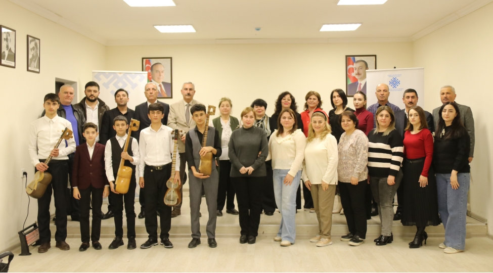 qebelede-fortepiano-ve-tar-ixtisaslari-uzre-ustad-dersleri-kechirilib