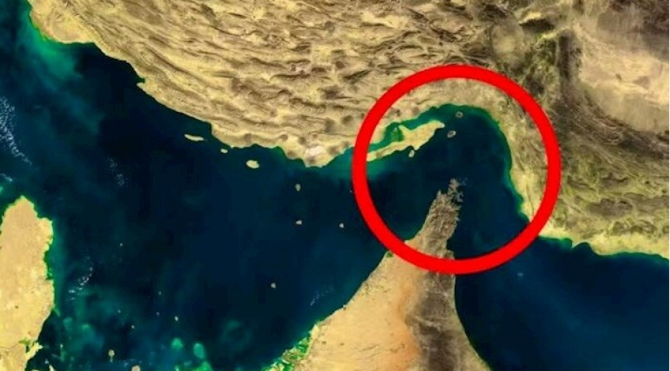 iran-hormuz-bogazi-achiqdir
