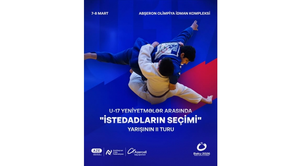 istedadlarin-sechimi-yarishinin-ii-turu-kechirilecek