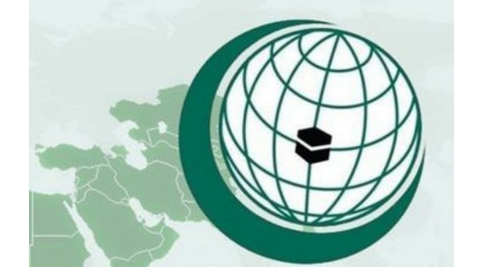 azerbaycanin-yanindayiq-islam-emekdashliq-teshkilati