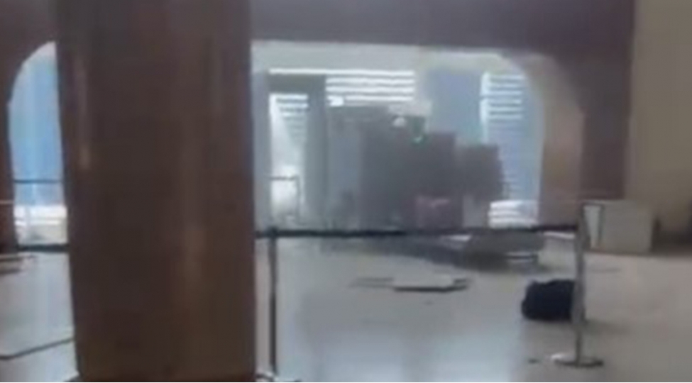 iranin-naxchivan-aeroportuna-dron-hucumuna-gore-yaxinliqdaki-mekteblerde-tedris-dayandirilib-video