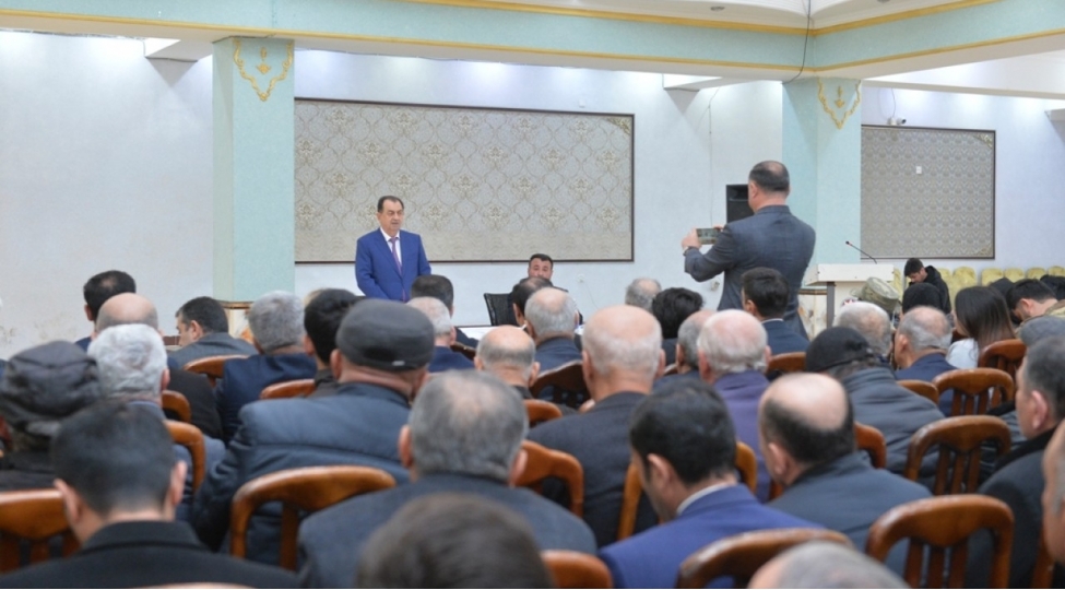 taleh-qarashov-novbeti-seyyar-gorush-kechirib