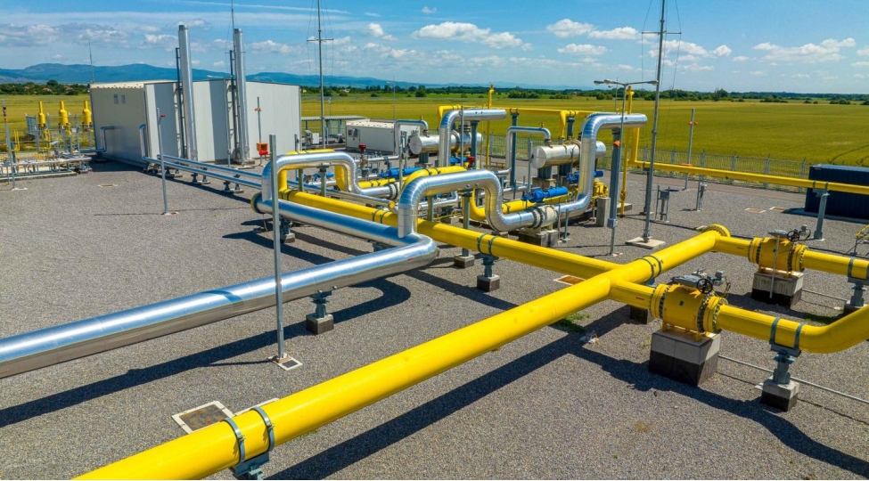 socar-bolqaristanda-qazpaylayici-shebeke-layihesi-uchun-ilkin-muhendis-layihelendirme-ishlerini-basha-chatdirib