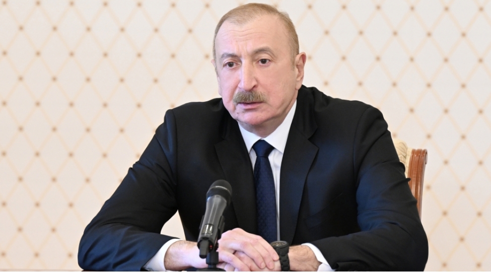 prezident-ilham-eliyev-azerbaycanlilarin-soyqirimi-gunu-ile-bagli-paylashim-edib