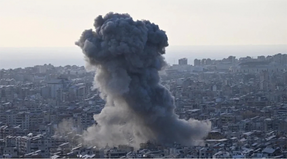 israilin-livana-endirdiyi-zerbeler-neticesinde-olenlerin-sayi-70-i-otub