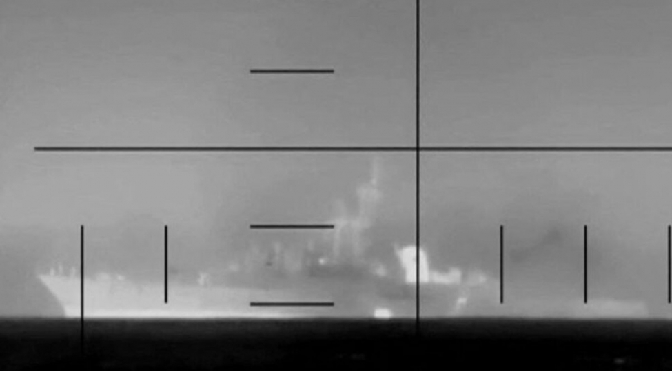 shri-lanka-sahillerinde-daha-bir-iran-gemisi-batir