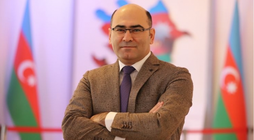 naxchivan-hedefde-iranin-tehlukeli-oyunu-ushaq-qatili-iran-ders-vaxti-mektebi-vurur