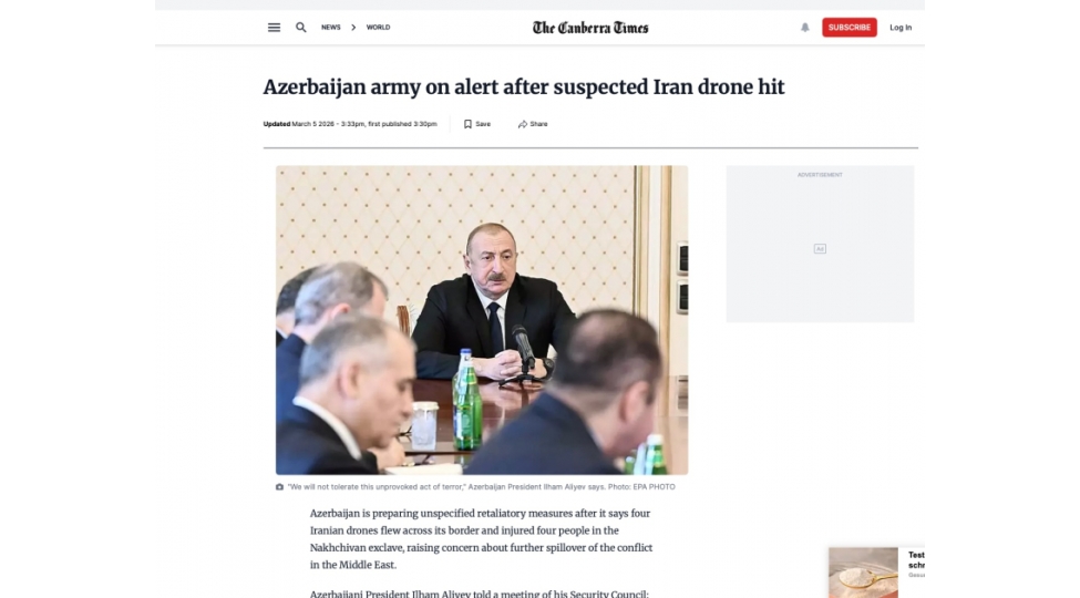 prezident-ilham-eliyevin-iranin-azerbaycana-dron-hucumuna-dair-fikirleri-dunya-mediasinin-diqqet-merkezindedir