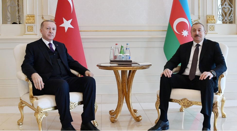 erdogan-prezident-ilham-eliyeve-zeng-edib-iranin-dron-hucumunu-qinayib